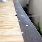 Deck Coatings_plywood decking