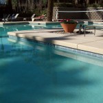Water Park Pool Deck Resurfacing _Final