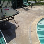 pool decking disaster 2