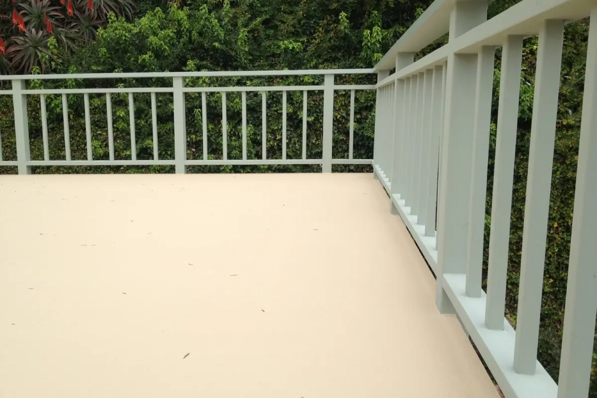 Long-term waterproofing protection requires durable systems, drainage, and routine maintenance.