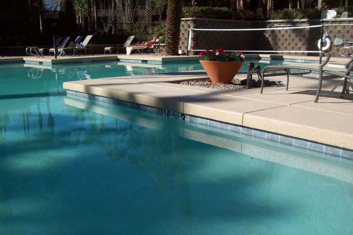 pool deck resurfacing orange county ca pool deck resurfacing orange county ca