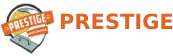 Prestige Deck Coating