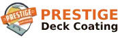 Prestige Deck Coating-Best Waterproofing Contractors in Orange County, CA