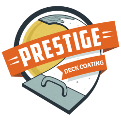 prestige decking prestige decking