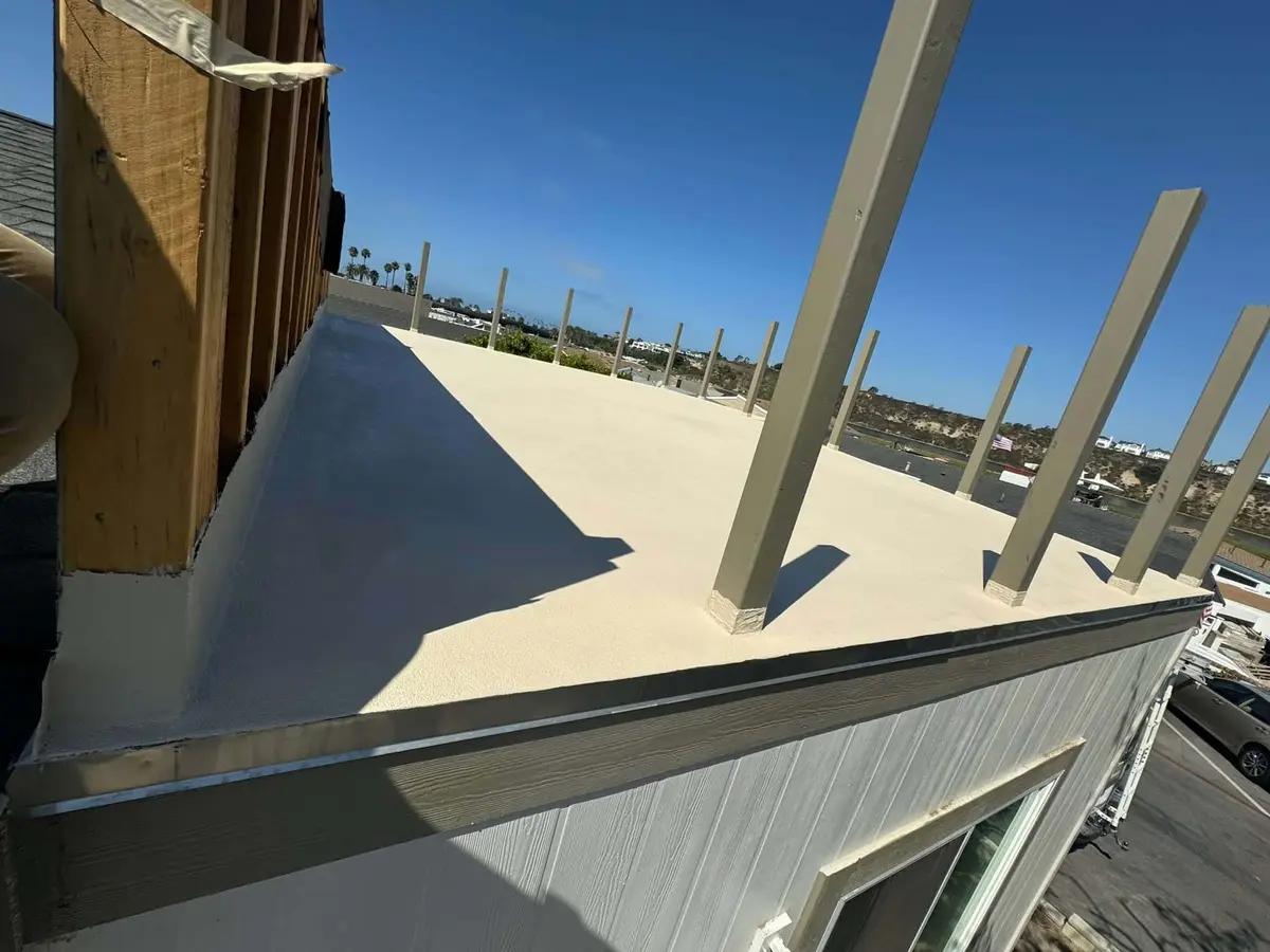 Waterproof deck solutions improve durability, reduce maintenance costs, and increase property value.