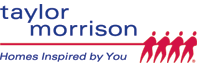 Taylor_Morrison_Home_Page_Logo