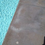 Pool Deck Resurfacing Anaheim