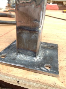 waterproofing_post welding