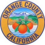 orange county_lake forest deck coating companies