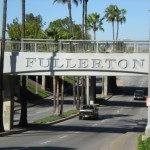Fullerton_Flex