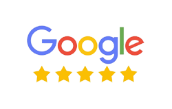google logo png transparent