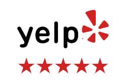 yelp logo png transparent