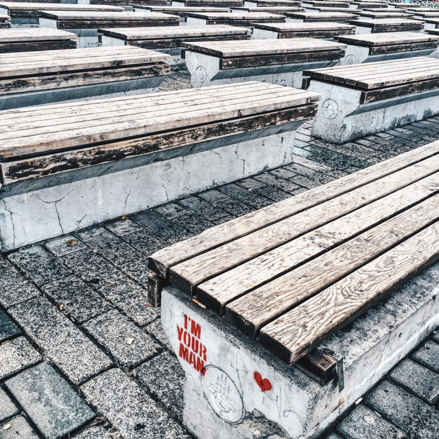 Wondering how rooftop deck waterproofing can enhance your space? 🤔 Prevents leaks, boosts safety, and adds value! Share your deck dreams below! 👇 #staircasewaterproofing #rooftopdeckwaterproofing #patiodeckwaterproofing #deckwaterproofing #balconywaterproofing #pooldeckwaterproofing #waterproofingcontractor #orangecounty #RooftopDecks #Waterproofing #HomeImprovement
