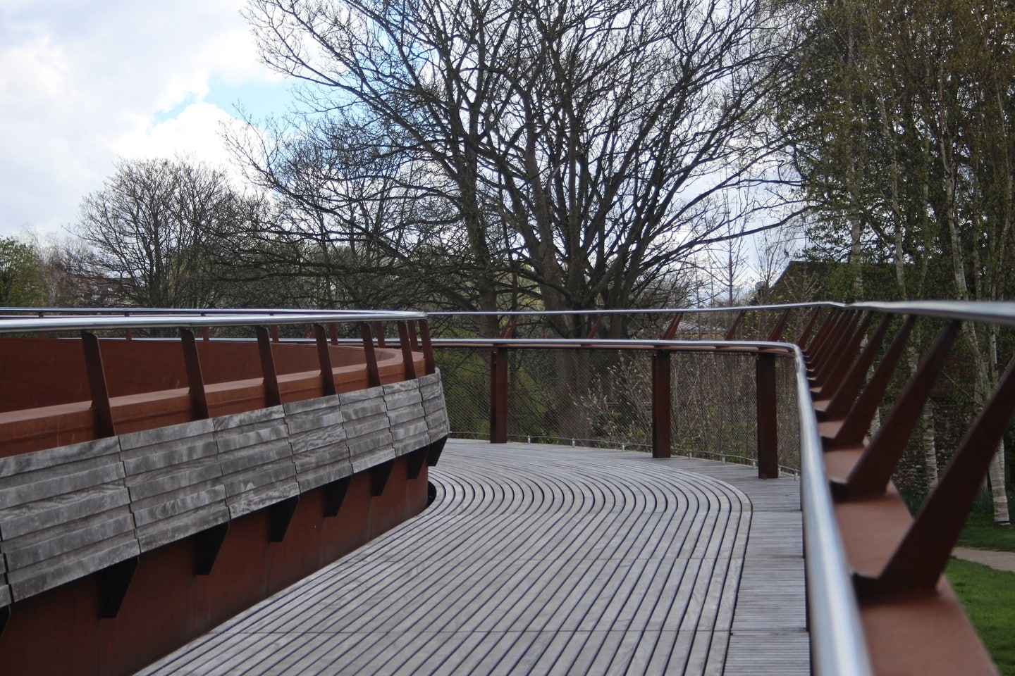 Worried about deck safety? Railing replacement improves safety and adds value! Prestige Deck Coating provides durable solutions and expert services. Contact us for deck repair now! 🛠️🛡️ #staircasewaterproofing #rooftopdeckwaterproofing #patiodeckwaterproofing #deckwaterproofing #balconywaterproofing #pooldeckwaterproofing #waterproofingcontractor #orangecounty #plywoodwaterproofing #deckrepair #SafetyFirst #HomeImprovement #DeckMaintenance #PrestigeDeckCoating