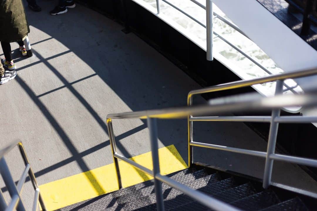 Composite decks offer superior weather resistance, ensuring lasting beauty & safety. Protect your investment with Prestige Decking Coating! Quality deck repair that endures. Contact us today! ☀️🏡 #staircasewaterproofing #rooftopdeckwaterproofing #patiodeckwaterproofing #deckwaterproofing #balconywaterproofing #pooldeckwaterproofing #waterproofingcontractor #orangecounty #plywoodwaterproofing #deckrepair #DeckMaintenance #CompositeDecking #WeatherResistant #HomeImprovement