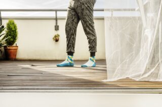 Roof deck issues? 😫 Prestige Deck Coating provides expert deck repair and waterproofing, ensuring lasting protection & beauty. Top-notch craftsmanship! 👍 Call today! #staircasewaterproofing #rooftopdeckwaterproofing #patiodeckwaterproofing #deckwaterproofing #balconywaterproofing #pooldeckwaterproofing #waterproofingcontractor #orangecounty #plywoodwaterproofing #deckrepair #Waterproofing #HomeImprovement #PrestigeDeckCoating