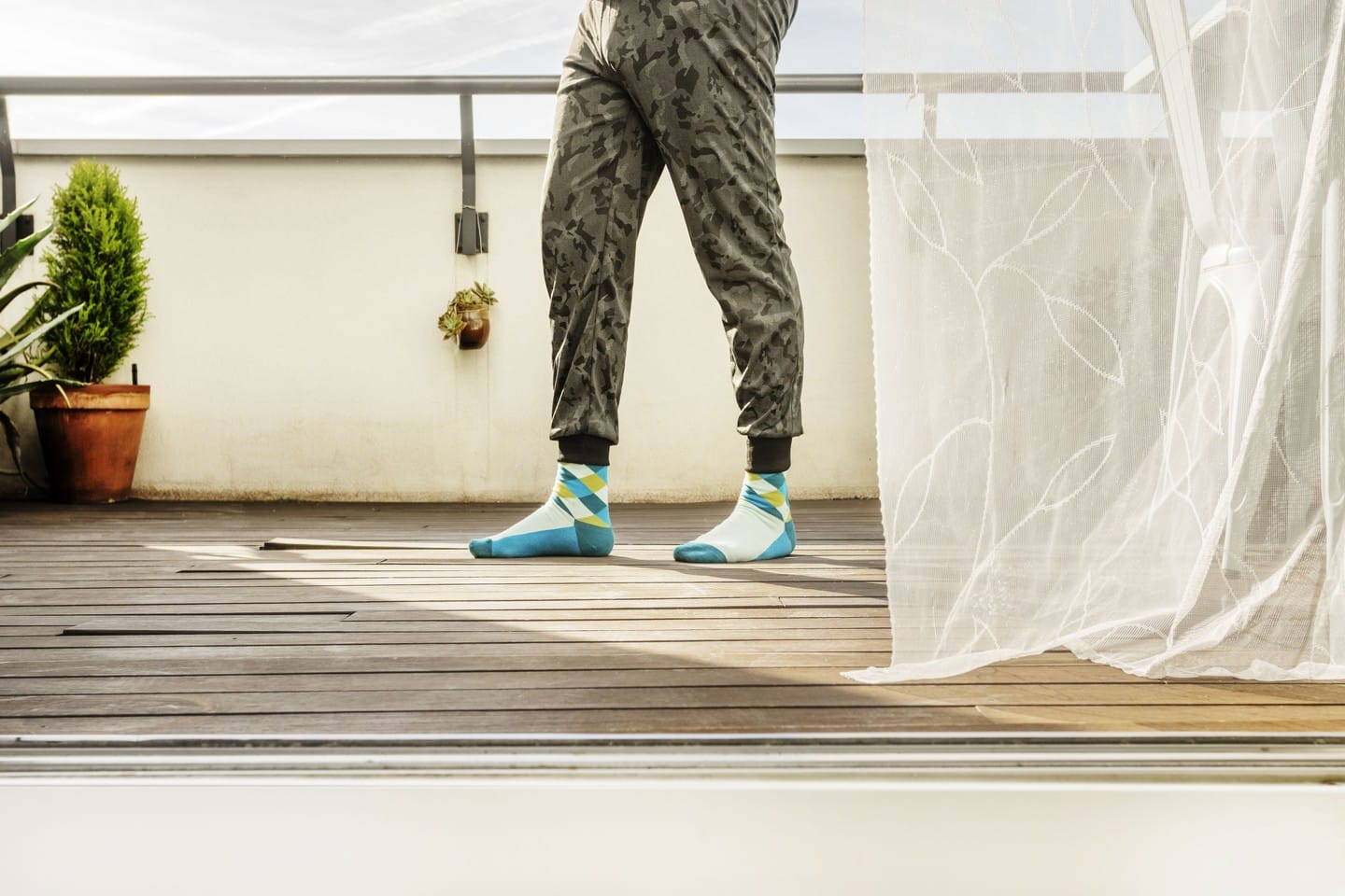 Roof deck issues? 😫 Prestige Deck Coating provides expert deck repair and waterproofing, ensuring lasting protection & beauty. Top-notch craftsmanship! 👍 Call today! #staircasewaterproofing #rooftopdeckwaterproofing #patiodeckwaterproofing #deckwaterproofing #balconywaterproofing #pooldeckwaterproofing #waterproofingcontractor #orangecounty #plywoodwaterproofing #deckrepair #Waterproofing #HomeImprovement #PrestigeDeckCoating