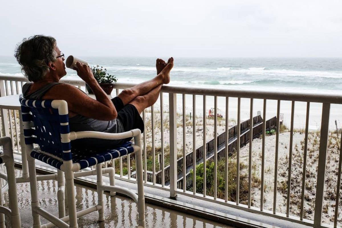 how to find the best balcony waterproofing contractor in oc ca