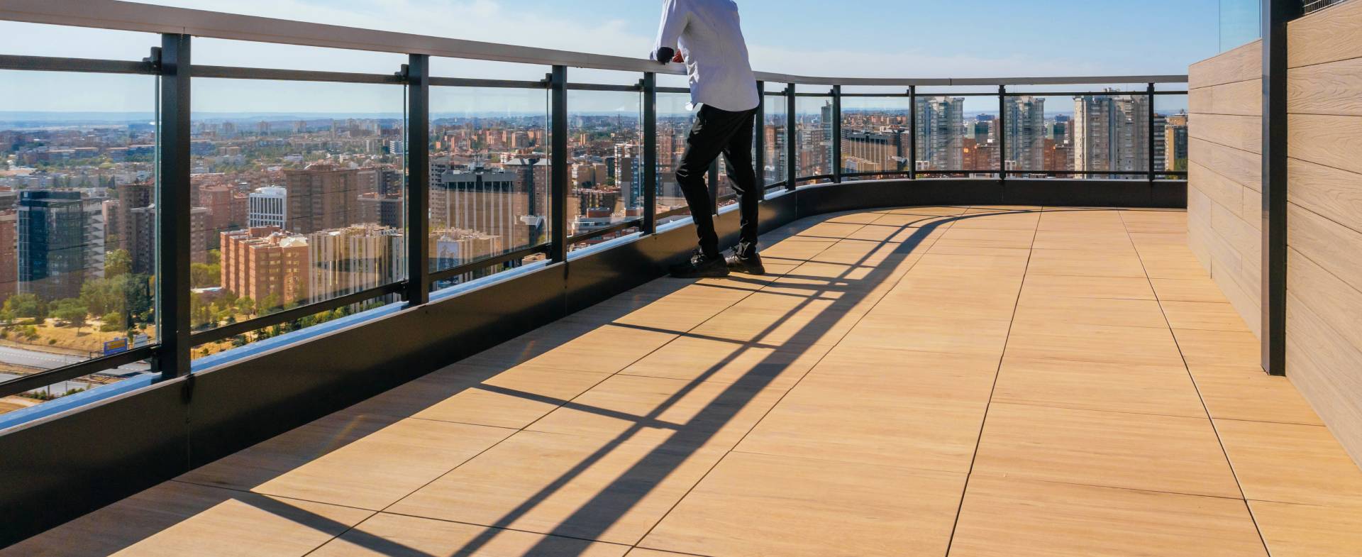 waterproofing contractors oc