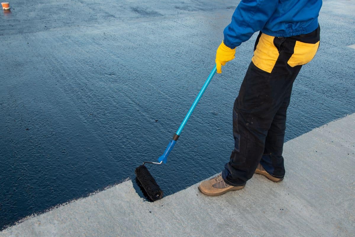 what are the most common misconceptions about waterproofing