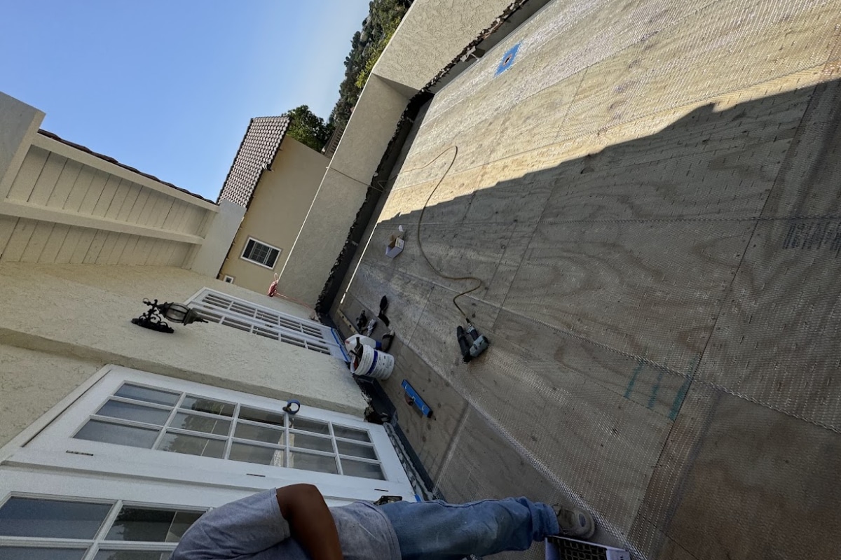Step-by-step deck waterproofing application improves durability, adhesion, and long-term structural protection.